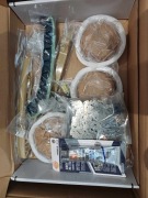 Rozrząd do Mercedes W204 3.0 v6 benzyna, m272 e30 (w203 w221 m273)