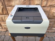 Drukarka Laserowa Brother HL-5240