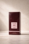 Tom Ford Cherry Smoke 100ml