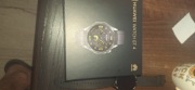 Huawei watch gt4 activ