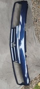 Atrapa  Citroen XM MK2