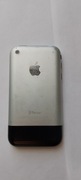 iPhone I generacji 2G model 4GB
