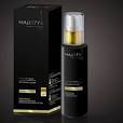 MAJESTY GOLD THERAPY ELIKSIR DO TWARZY Z 24 KARATOWYM ZŁOTEM 60ML 