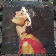 OLIVIA NEWTON-JOHN - Physical - LP Album 1981 Gatefold