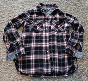 ZESTAW UBRAŃ DAMSKICH S/M MIX 9 SZTUK MEGA PAKA