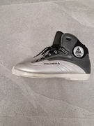 Fischer SL Sport RF buty do nart biegowych sns profil R. 47  30 cm