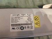 Zasilacz serwerowy 12v 69 A