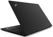 Lenovo T590 15.6'' FHD IPS i7-8565U 16GB 512SSD LT