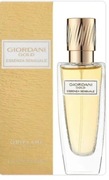 Oriflame perfumy Giordani Gold Essenza Sensuale