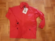 Wyprzedaż po likwidacji kurtki membranowe 3 szt