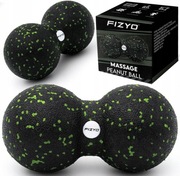 Duoball piłka do masowania