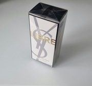 YSL Libre Eau de Parfum 90 ml – oryginalne, nowe, zaplombowane