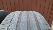 Opony letnie 225.55.19 21r