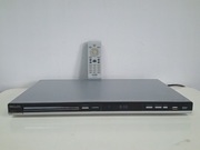 PHILIPS DVP5960 z pilotem
