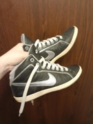 Nike vintage 36 rozmiar 