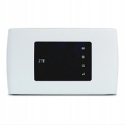 ZTE MF920T mobilny router LTE