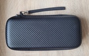 Etui pokrowiec na konsolę Nintendo Switch V1  lub V2