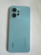 Xiaomi Redmi Note 12 smartfon