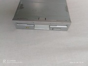 ALPS DF354H168F stacja dyskietek 3.5" FDD floppy PC