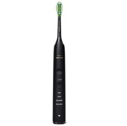 SZCZOTECZKA SONICZNA PHILIPS SONICARE HX991B sama rękojeść