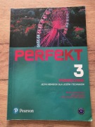Podręcznik Perfekt3 