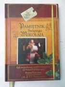 PAMIĘTNIK ŚWIĘTEGO MIKOŁAJA