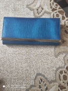 Portfel damski firma Fuerdanni