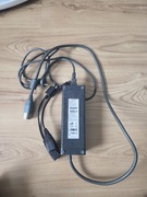 Zasilacz xbox360 fat slim do kazdej konsoli