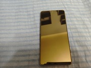 Smartfon Poco F4 GT 8/128 czarny 