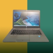 Hp Elitebook 840 nowa bateria gw 12 m-cy