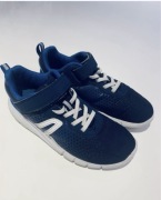 Buty dla chłopca dziecięce chłopięce r 35