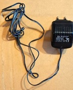 Zasilacz ładowarka Sigma Germany mb090d045 AC / DC 9V