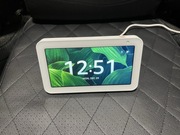 Amazon echo show 5 (1gen)