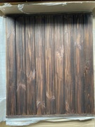 Tło do zdjęć drewniane, prawdziwe drewniane deski