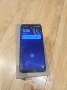telefon ASUS ZENFONE 8 8/128 gb nie działa WiFi