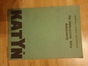 Katyń tło historyczne