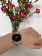 Zegarek Calvin Klein K1A 231