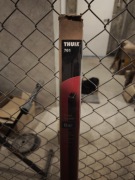 Thule 761 Belki 120 cm
