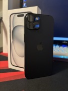 iPhone 15 128gb ideał