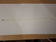 Listwy LED DELL AOC U2879VF 288P6L P2815QF Asus MG28UQ M280DGJ-L30-TREM5