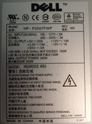 Zailacz Dell HP-P2507FWP