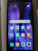 Smartfon Xiaomi Redmi 6 64GB 3GB RAM