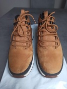 Trapery damskie rozmiar 39 Timberland 