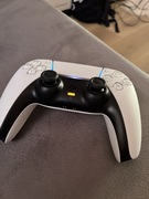 PlayStation pad jak nowy