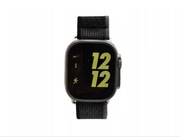 apple watch ultra 2 (GPS-Cellular) 49mm