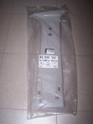 Renault Clio III, górna osłona słupka B, 769138089R , prawa NOWA ORYGINAŁ !