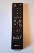 Oryginalny pilot Samsung BN59-00507A