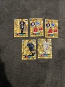 Karty top master 2023