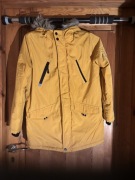 Kurtka Primark 11-12 lat