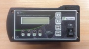 Sterownik Tech ST-81 kraków